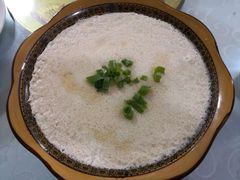 -香乡美食府特色肥西老母鸡(三河古镇店)
