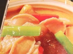 -盘飧市(春熙路店)