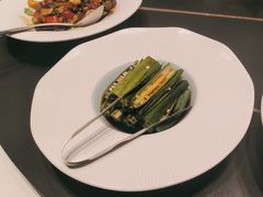 -映像威海·威海宴(威高广场店)