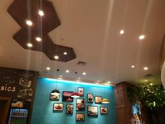-桂在香知桂林米粉(红博中央公园店)