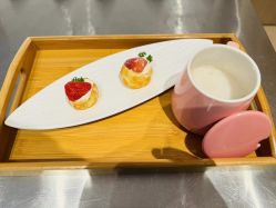 -瑞婴丽月子中心(虹桥店)