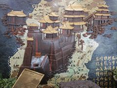 -晋阳饭庄(虎坊桥店)