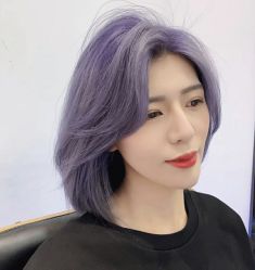 点击看大图 -那茉 Hair Salon