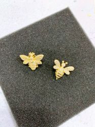 -M'S BANQUET AND SPACE ART