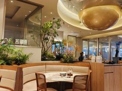 -火婆子·川小馆(扬韬科技广场店)