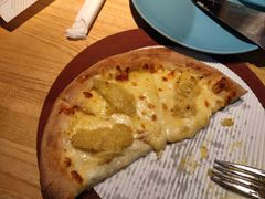 -菲滋BOX(定海凯虹店)