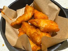 -必胜客(WOW西丽店)