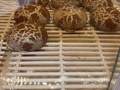 -匠造烘焙(联洋店)