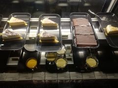 -吱咖啡西式简餐