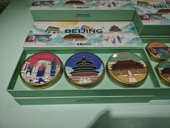 -青稚护手霜QINGZHI