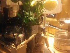 android_upload_pic-sugarman espresso素饮糖人高新咖啡工厂