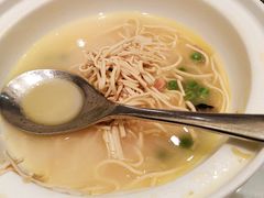 -同庆楼(王府井店)