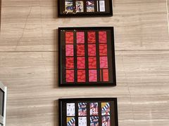 -青岛富力艾美酒店