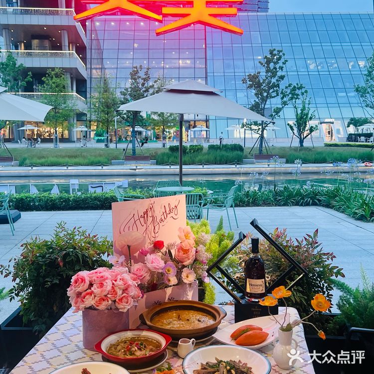 还得是美美，不出苏州就能吃上台州小鲜