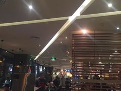 -黄记煌三汁焖锅(欢乐海岸店)