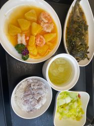 -安琪朵朵独栋花园月子中心
