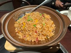 -上名堂·鱼头好吃(体育场路店)