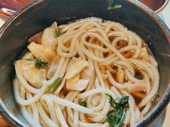-黔香阁·味(花木店)