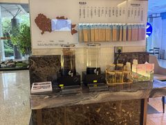 -深圳楚天大酒店(福田口岸深圳会展中心店)