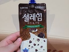 -汤W城市微度假(仓山店)