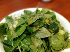 -宋都禾源·灌汤包子(汉兴路直营店)