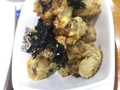 -Pelicana百利家炸鸡(江南西名店城店)
