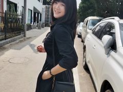 -素心小筑(后沙裕镇店)