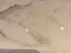 -高玛纳驴肉火烧(一世界店)