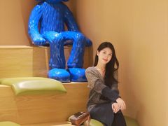 -固德口腔(南城总院)