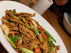 -四道菜·福建菜馆(莆田万达店)