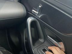 -宁波之星奔驰4S店(海曙店)