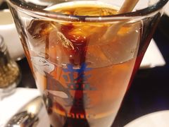 -bluefrog蓝蛙(悠唐购物中心店)