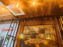 -YUE LAI 悦来小馆(Barcelona)