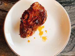 -情妹耙泥鳅·江湖川菜(科华店)