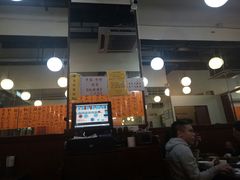 -尝囍煲仔小菜