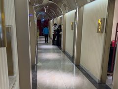 -普天和酒楼(天津之眼店)