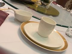 -老吉士(环贸iapm店)
