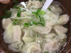 -老盛昌(聚丰园店)
