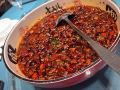 -谢氏老金口(江夏武昌大道店)