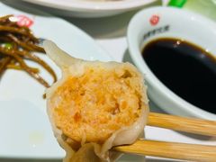 -百饺园(平山道店)