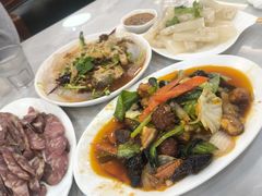 -张包铺(道外店)