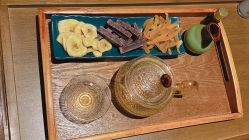 -觅境SPA·私享空间
