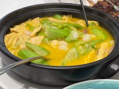 -圆苑(静安寺店)