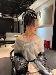 -凤绫儿亲子儿童摄影馆(上海店)