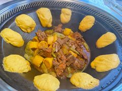 -好灶头铁锅炖(万象城店)