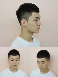 -东瀛造型