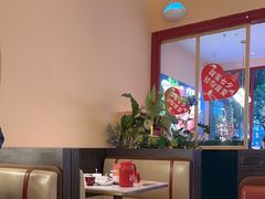 -杯子红牛排(创意产业园店)