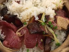 -正德顺順德雙皮奶(中信店)