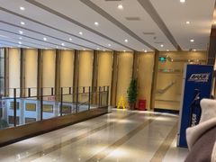 -刘胖子家常菜·蹄花焖藕(兴业店)