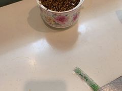 -宏正快餐小吃城(宏正广场店)